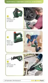 Brico folder Pagina 45