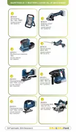 Brico folder Pagina 46