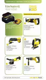 Brico folder Pagina 47