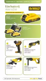 Brico folder Pagina 49