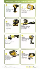 Brico folder Pagina 50