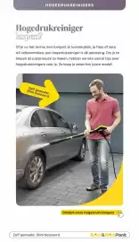 Brico folder Pagina 51