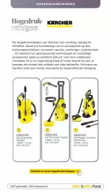 Brico folder Pagina 53