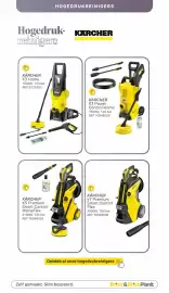 Brico folder Pagina 54