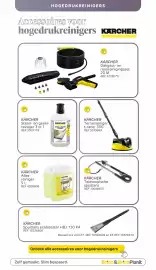 Brico folder Pagina 55