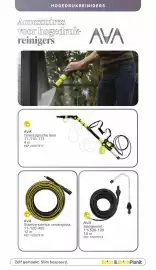 Brico folder Pagina 56