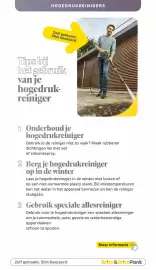 Brico folder Pagina 57