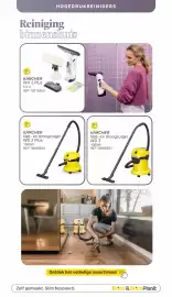 Brico folder Pagina 58