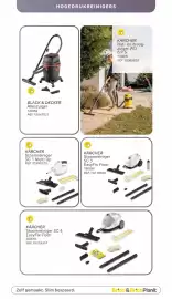 Brico folder Pagina 59