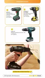 Brico folder Pagina 6