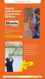 Brico folder Pagina 60