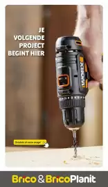 Brico folder Pagina 61