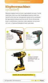 Brico folder Pagina 8