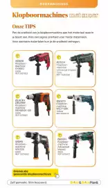 Brico folder Pagina 9