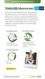 Brico magazine | Badkamer Pagina 100