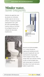 Brico magazine | Badkamer Pagina 102