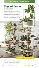 Brico magazine | Badkamer Pagina 105