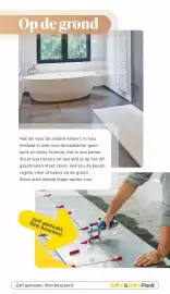 Brico magazine | Badkamer Pagina 107