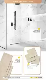 Brico magazine | Badkamer Pagina 113