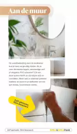 Brico magazine | Badkamer Pagina 114