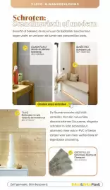 Brico magazine | Badkamer Pagina 115
