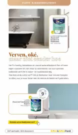 Brico magazine | Badkamer Pagina 116