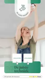 Brico magazine | Badkamer Pagina 118