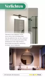 Brico magazine | Badkamer Pagina 119