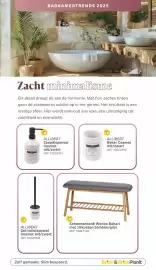 Brico magazine | Badkamer Pagina 12