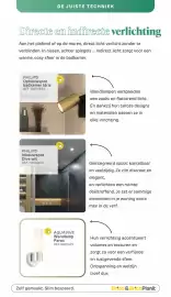 Brico magazine | Badkamer Pagina 121