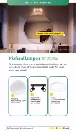 Brico magazine | Badkamer Pagina 122
