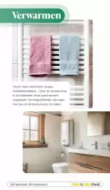 Brico magazine | Badkamer Pagina 123