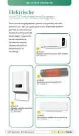 Brico magazine | Badkamer Pagina 124