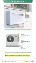 Brico magazine | Badkamer Pagina 125