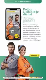 Brico magazine | Badkamer Pagina 131