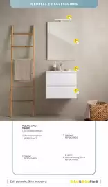 Brico magazine | Badkamer Pagina 26