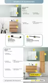 Brico magazine | Badkamer Pagina 27