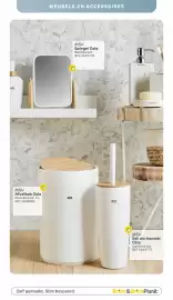 Brico magazine | Badkamer Pagina 37