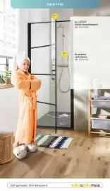 Brico magazine | Badkamer Pagina 47