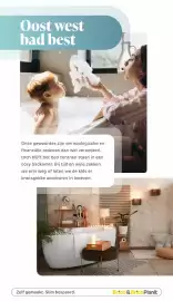 Brico magazine | Badkamer Pagina 51