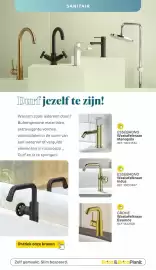 Brico magazine | Badkamer Pagina 66
