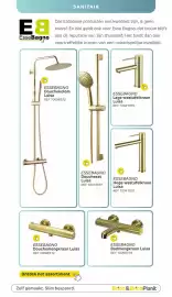 Brico magazine | Badkamer Pagina 67