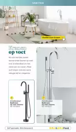 Brico magazine | Badkamer Pagina 73
