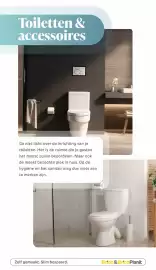 Brico magazine | Badkamer Pagina 76