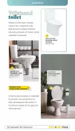 Brico magazine | Badkamer Pagina 77