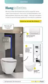 Brico magazine | Badkamer Pagina 78