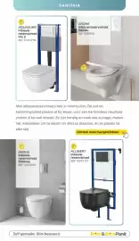 Brico magazine | Badkamer Pagina 79