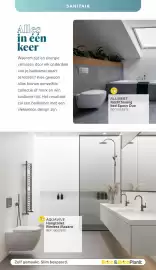 Brico magazine | Badkamer Pagina 81