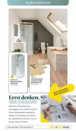 Brico magazine | Badkamer Pagina 87