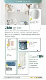 Brico magazine | Badkamer Pagina 90